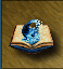 Tome of Water